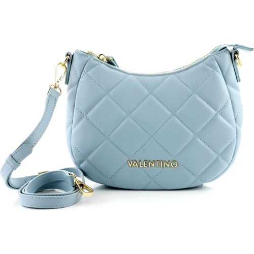 Valentino Beuteltasche Ocarina 3KK39 RE polvere