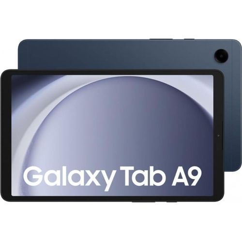 Samsung Galaxy Tab A9 8gb/128gb 8.7 Tablet One Size