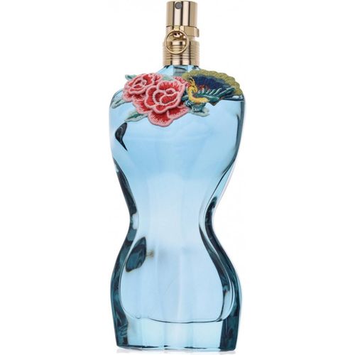 Jean Paul Gaultier La Belle Paradise Garden Eau de Parfum 3.4 fl oz