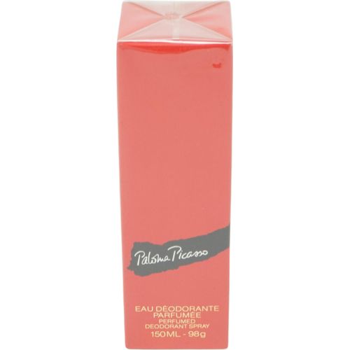 Paloma Picasso Deodorant 150 ml