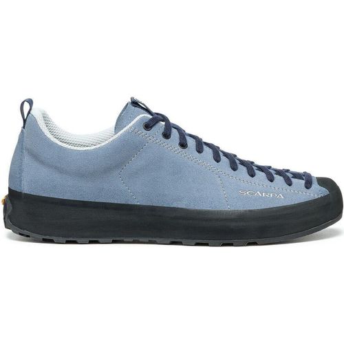 Mojito Wrap Lifestyle-Schuhe - Scarpa