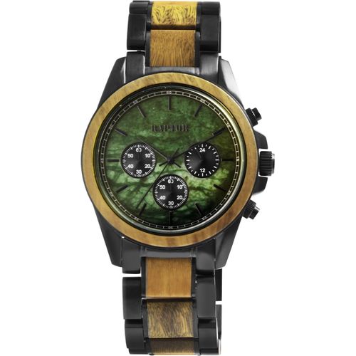 Raptor Herrenchronograph 