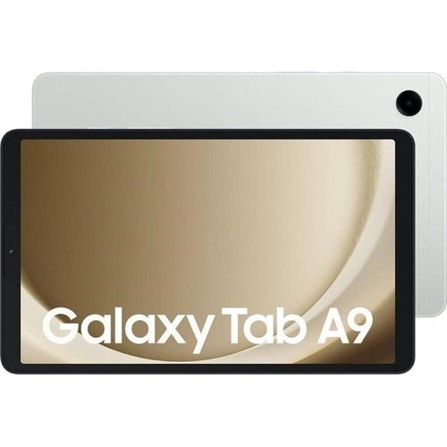 Samsung Galaxy Tab A9 - Tablet - Android - 64 GB - 22.05 cm (8.7
