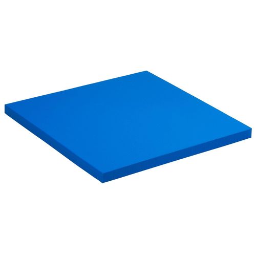 Sport-Thieme Fallschutzmatte 