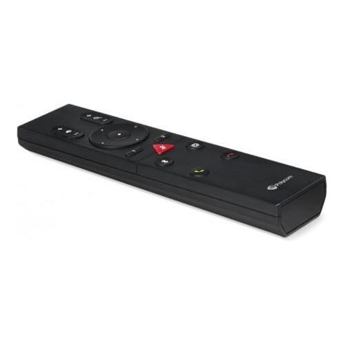 HP Poly - Videokonferenzsystem-Fernsteuerung - HF