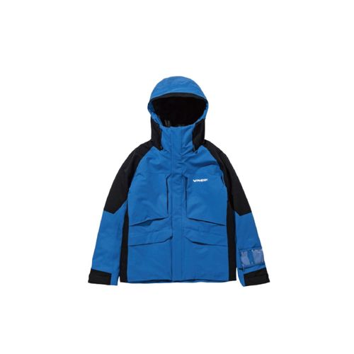 Herren Phenix Snow Storm Winter Skijacke Herren Phenix Snow Storm Skijacke