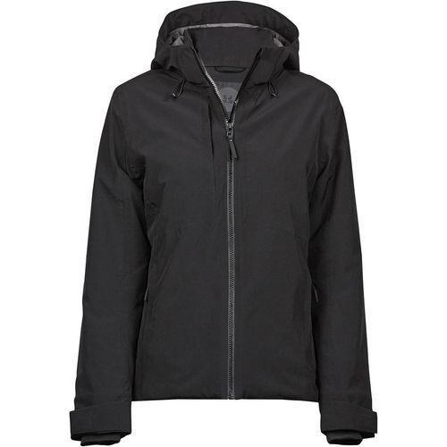 Tee Jays Womens All Weather Winter Jacket