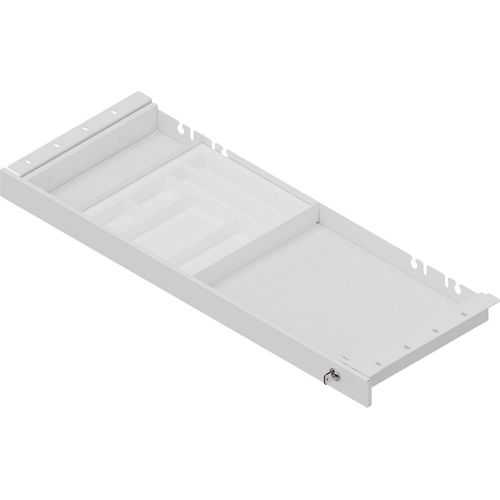 bümö Zubehör Schublade DeskDrawerPro