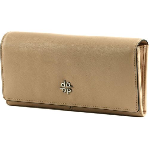 Picard Picard Lay Back 1 - Geldbörse 18cc 19.5 cm