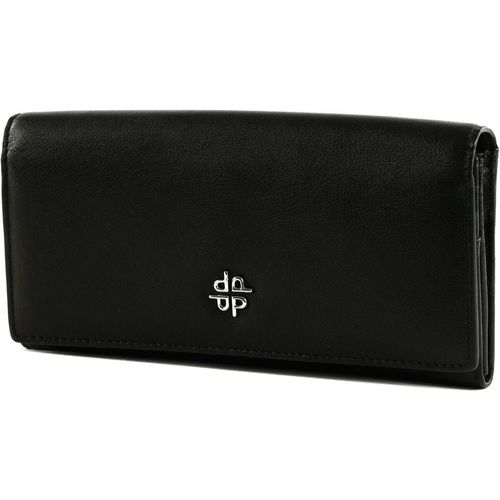 Picard Picard Lay Back 1 - Geldbörse 18cc 19.5 cm