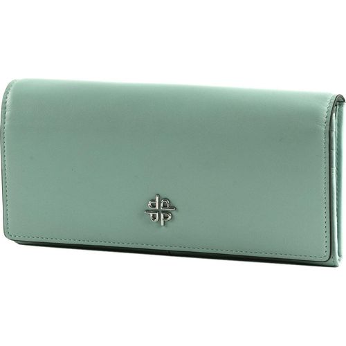 Picard Picard Lay Back 1 - Geldbörse 18cc 19.5 cm