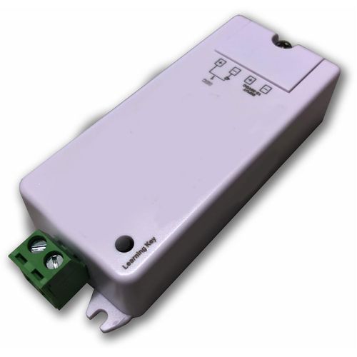 Etherma LAVA-DIMM-LED Dimmer Zubehör Beleuchtung LAVA-LED 40467