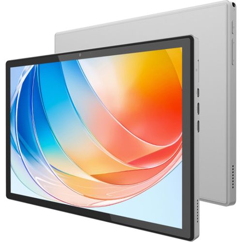Lipa Jumper V10 Tablet 8 - 256 GB - Windows tablet - 256 GB Speicher - 8 GB RAM - Windows 11 Home - HD - Micro HDMI - Dual Wifi - 10,1 Zoll