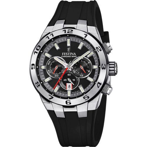 Festina Herrenarmbanduhr F20671/6
