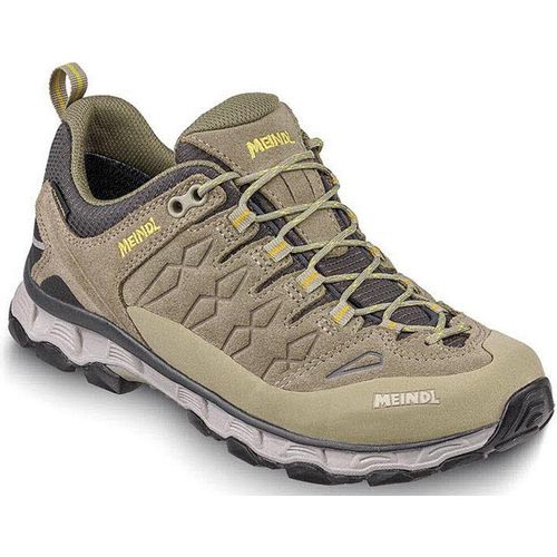 MEINDL Lite Trail Lady GTX natur/mais natur/mais 40