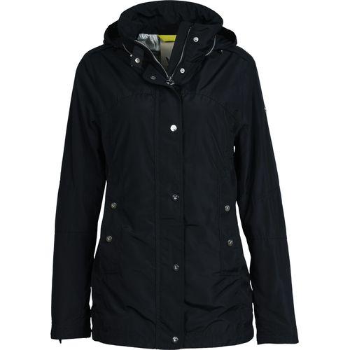Jacke