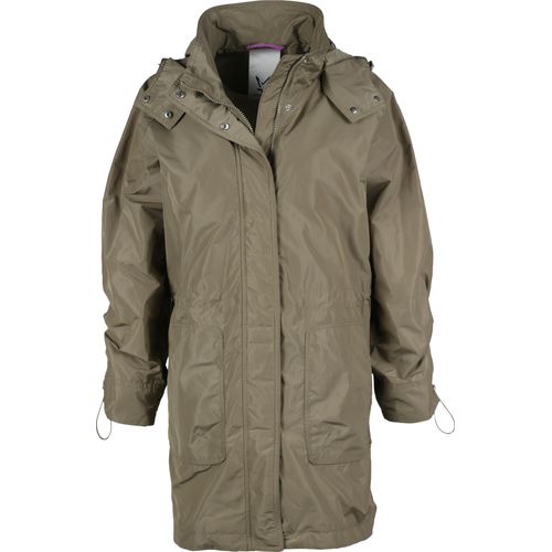 Jacke