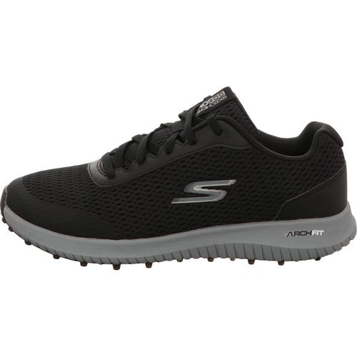 Skechers Golfschuhe Herren 31333833383336 Schwarz 42 EU