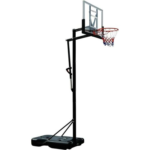 Pegasi Basketballkorb Shooter 2.30 - 3.05m