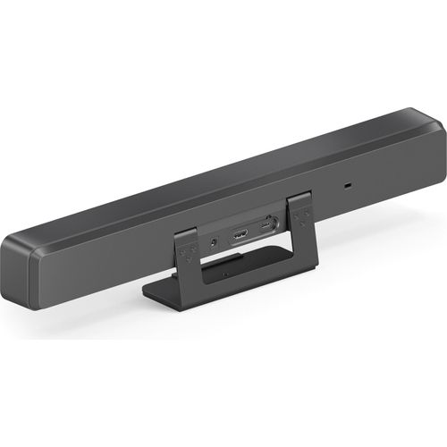 PureLink VL-VB200 Videokonferenzsystem 8 MP Videozusammenarbeit (VL-VB200)
