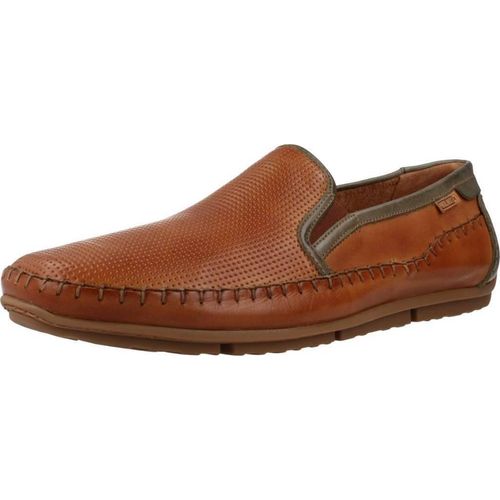 Pikolinos Slipper Slipper Leder