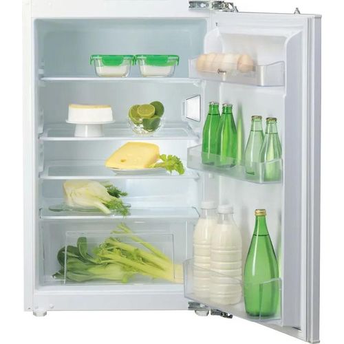 KSI 9VF2E Einbaukühlschrank ohne Gefrierfach