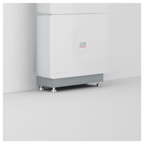 SMA Home Storage Batteriespeicher System HS-BM-3.28-10 HV Base Unit Standsockel HS-BU-10