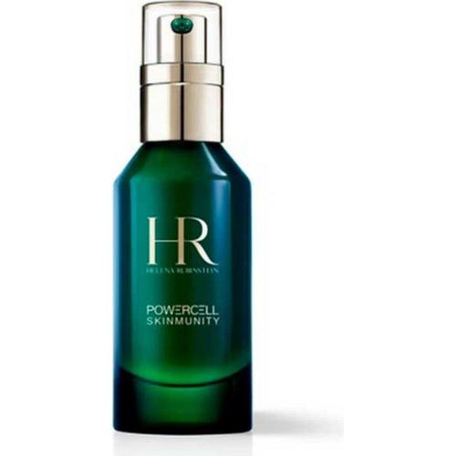 Helena Rubinstein Powercell Skinmunity Serum 75 ml