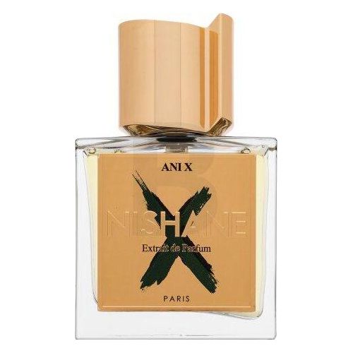 Nishane Ani X Parfüm unisex 50 ml