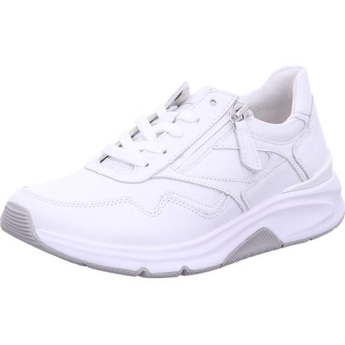 Sneaker Gabor 46.896.51, 46.896.51, 46.896.51, 46.896.51, 46.896.51, 46.896.51, 46.896.51, 46.896.51