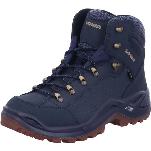 Wanderschuh Lowa 410970 0649, 410970 0649, 410970 0649, 410970 0649, 410970 0649, 410970 0649, 410970 0649