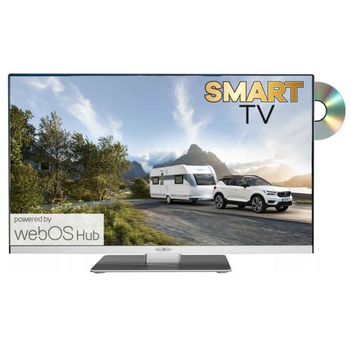 Reflexion LDDX32iBT Smart LED-TV 32