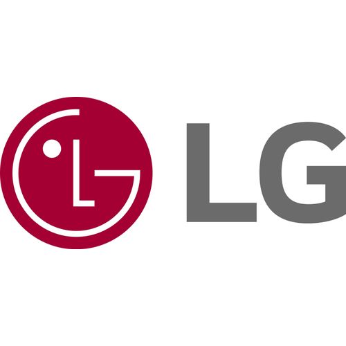 LG 24CQ651N-2P.AEU - Thin Client - Pentium N