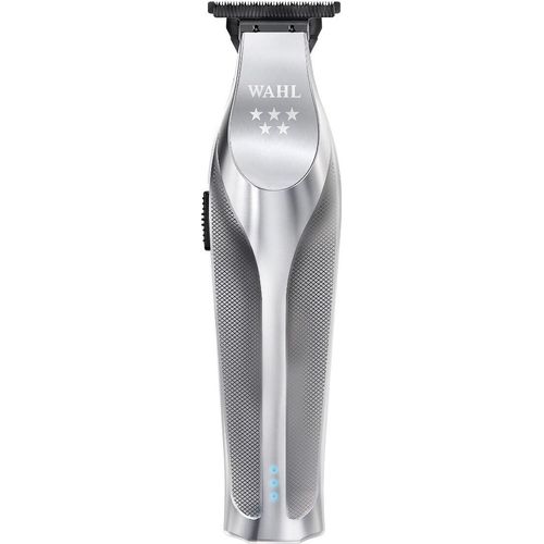 Wahl - Konturen-Haarschneider HI-VIZ T-Blade Profi Trimmer