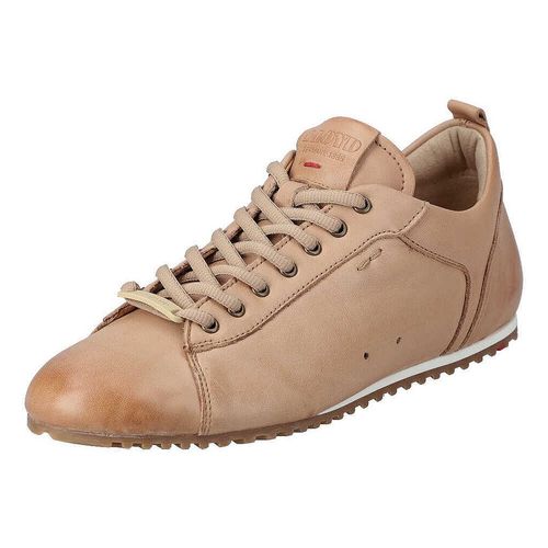 LLoyd Damen Sneaker Safia 20377-36, 20377-37, 20377-38, 20377-39, 20377-40, 20377-41, 20377-42, 20378-36, 20378-37, 20378-38, 20378-39, 20378-40, 20378-41, 20378-42 LOY-14-798 PRALINE 37