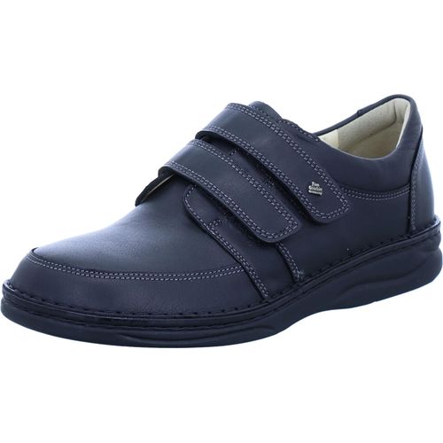 Finn Comfort Wicklow Black 43.5