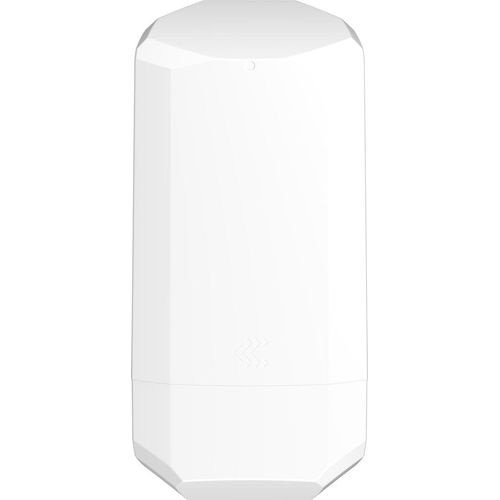 TELTONIKA OTD140 4G Outdoor Router