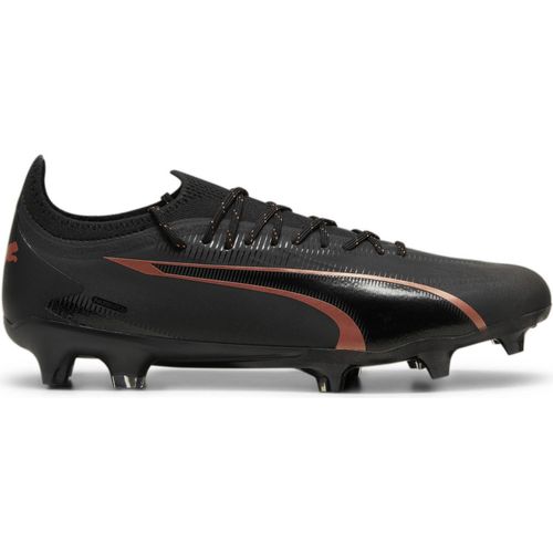Fußballschuhe Puma Ultra Ultimate FG/AG
