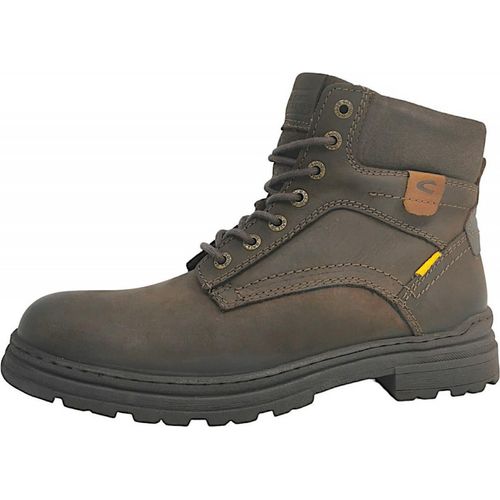 Camel Active CAKT002400360 (41/schoko)