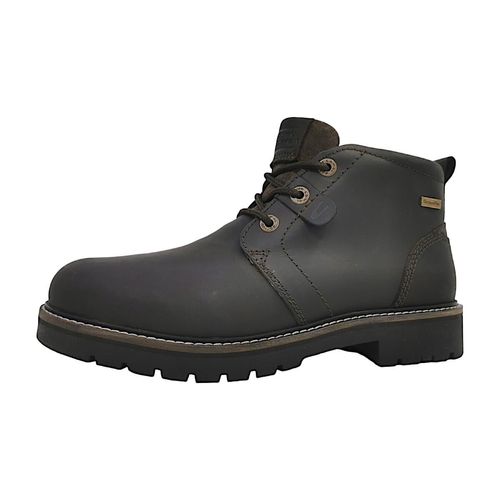Camel Active CAMB102400360 (44/schoko)