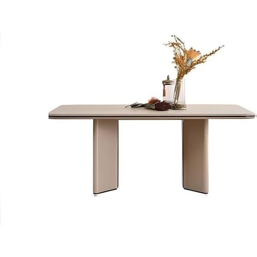 Esszimmer Moderner Esstisch Designer Holz Tische Edle Möbel