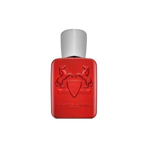 Parfums de Marly Kalan Eau de Parfum unisex 75 ml