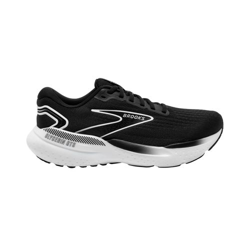 Brooks Glycerin GTS 21 Laufschuhe Damen