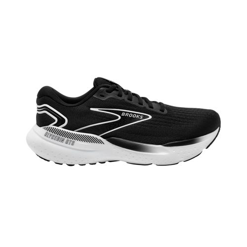 Brooks Glycerin GTS 21 Laufschuhe Herren