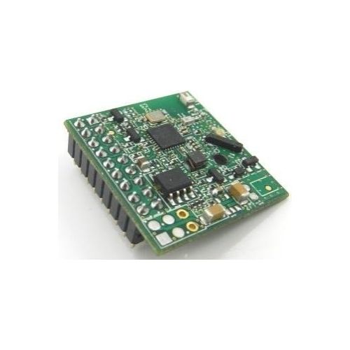Robomow Basisstation bluetooth bord RC (2014-2017)
