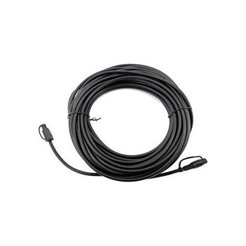 Robomow Stromkabel 15m für Ladestation RC