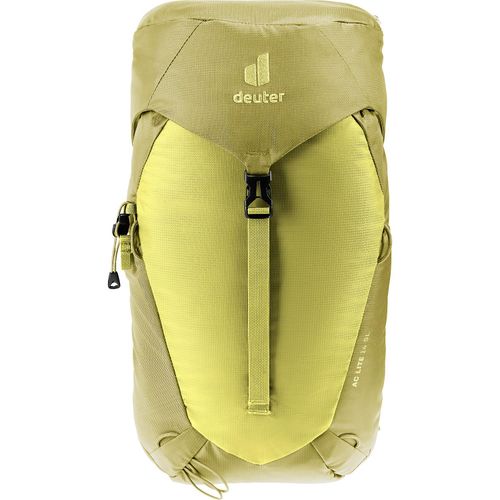 Deuter Wanderrucksack AC Lite 14 SL 30 x 18 x 47