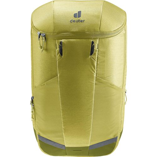 Deuter Fahrradrucksack Rotsoord 25+5 30 x 12 x 52