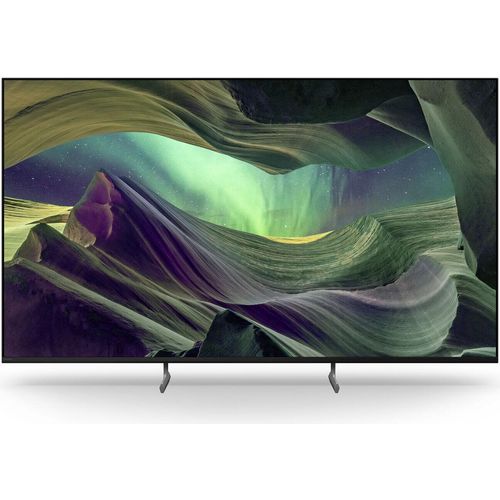 Sony KD-55X85L, 139,7 cm (55