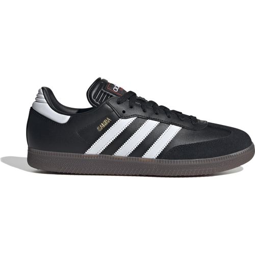 Adidas Samba Hallenschuhe Senior